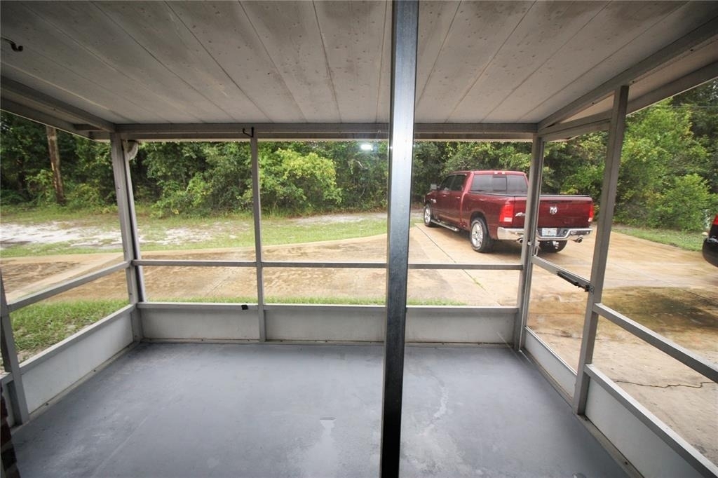 309 Diamond Street - Photo 15