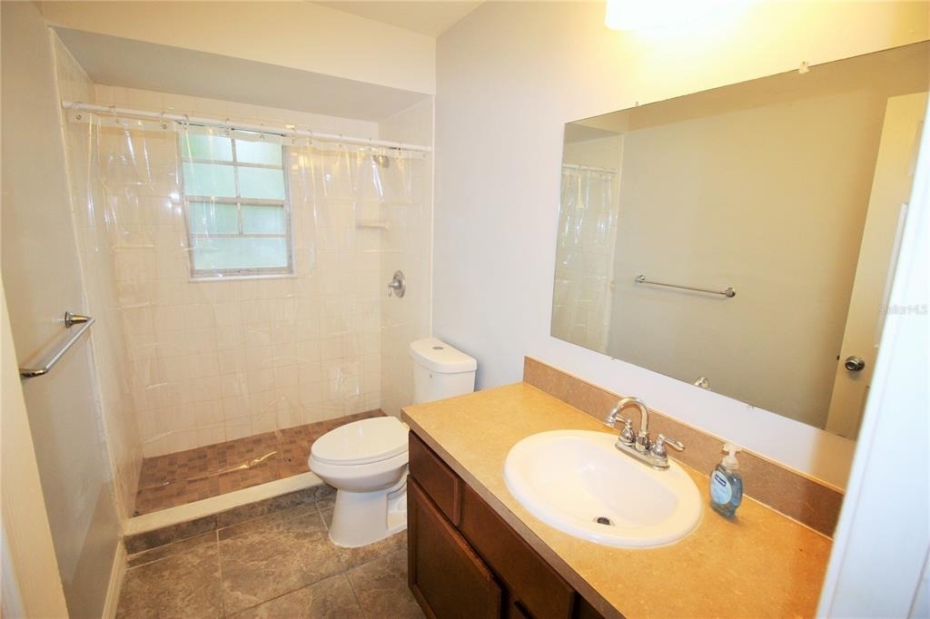 309 Diamond Street - Photo 7