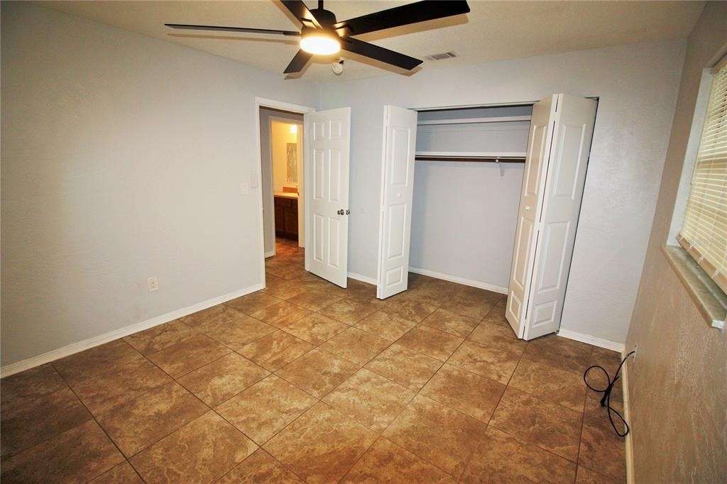 309 Diamond Street - Photo 12