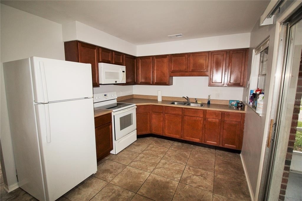 309 Diamond Street - Photo 13