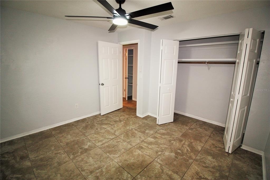 309 Diamond Street - Photo 10