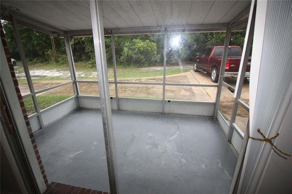 309 Diamond Street - Photo 14
