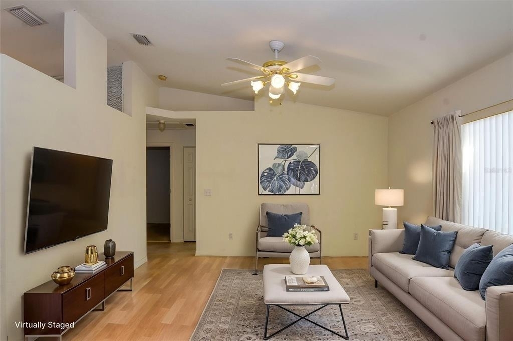 9832 Sw 61 Court - Photo 1
