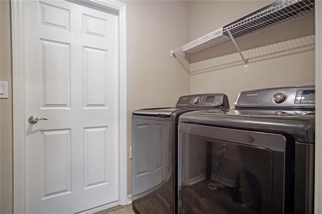 1831 Daystar Drive - Photo 24
