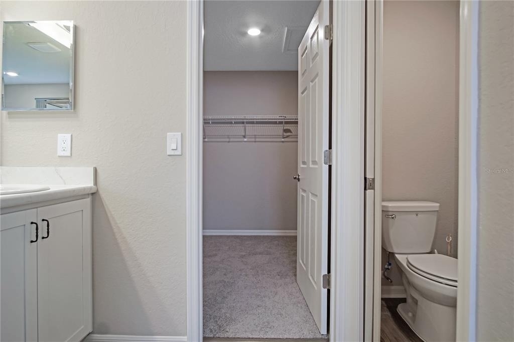 1831 Daystar Drive - Photo 17