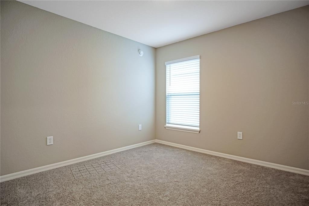 1831 Daystar Drive - Photo 22