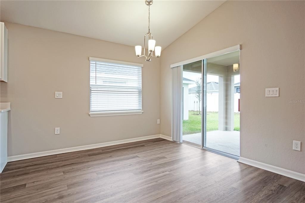 1831 Daystar Drive - Photo 7