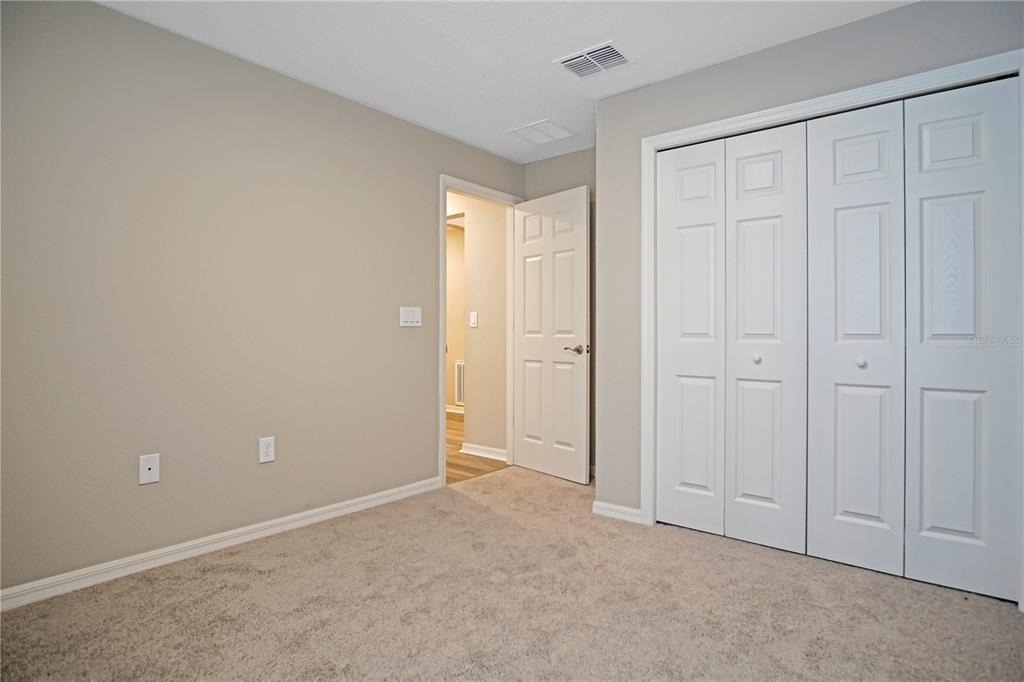 1831 Daystar Drive - Photo 23