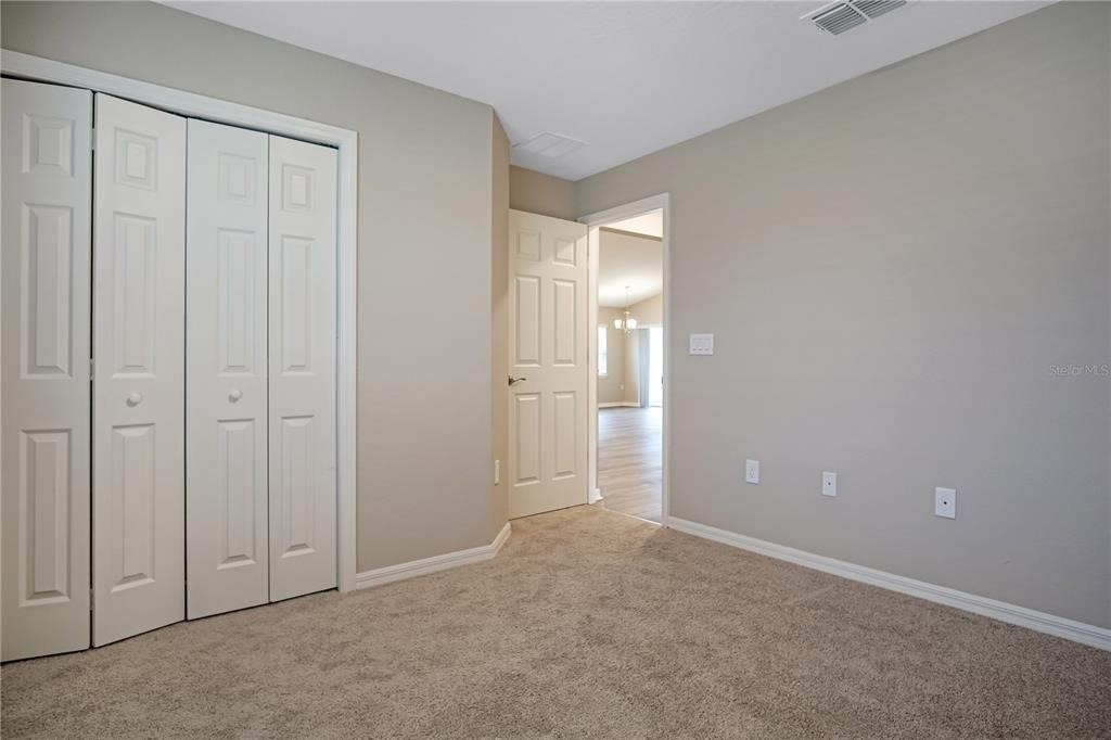 1831 Daystar Drive - Photo 20