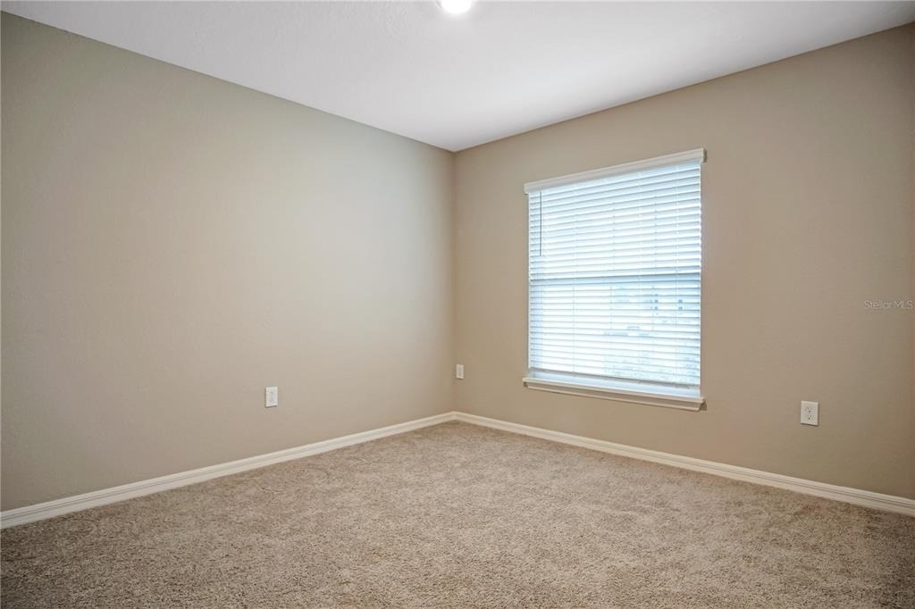 1831 Daystar Drive - Photo 19
