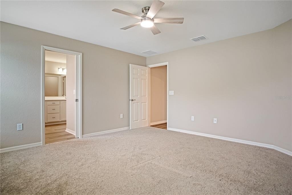 1831 Daystar Drive - Photo 12