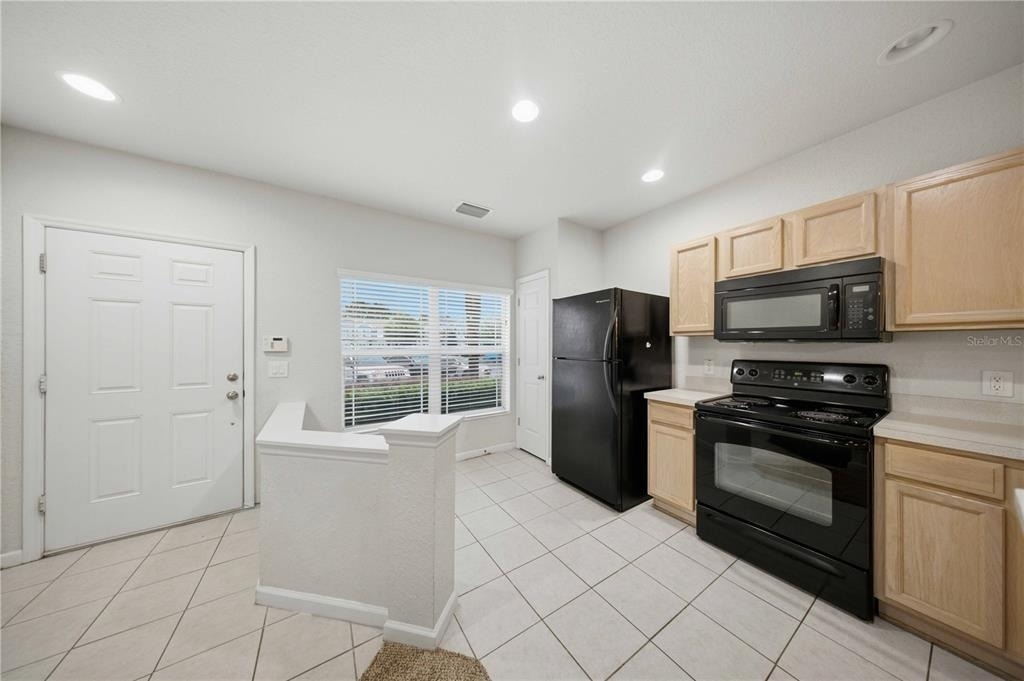 4459 Sw 49th Avenue - Photo 3