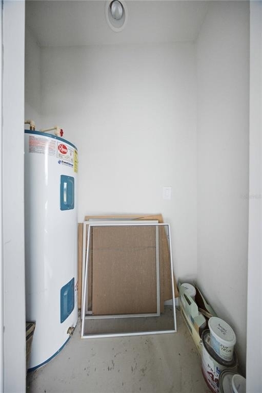 4459 Sw 49th Avenue - Photo 10