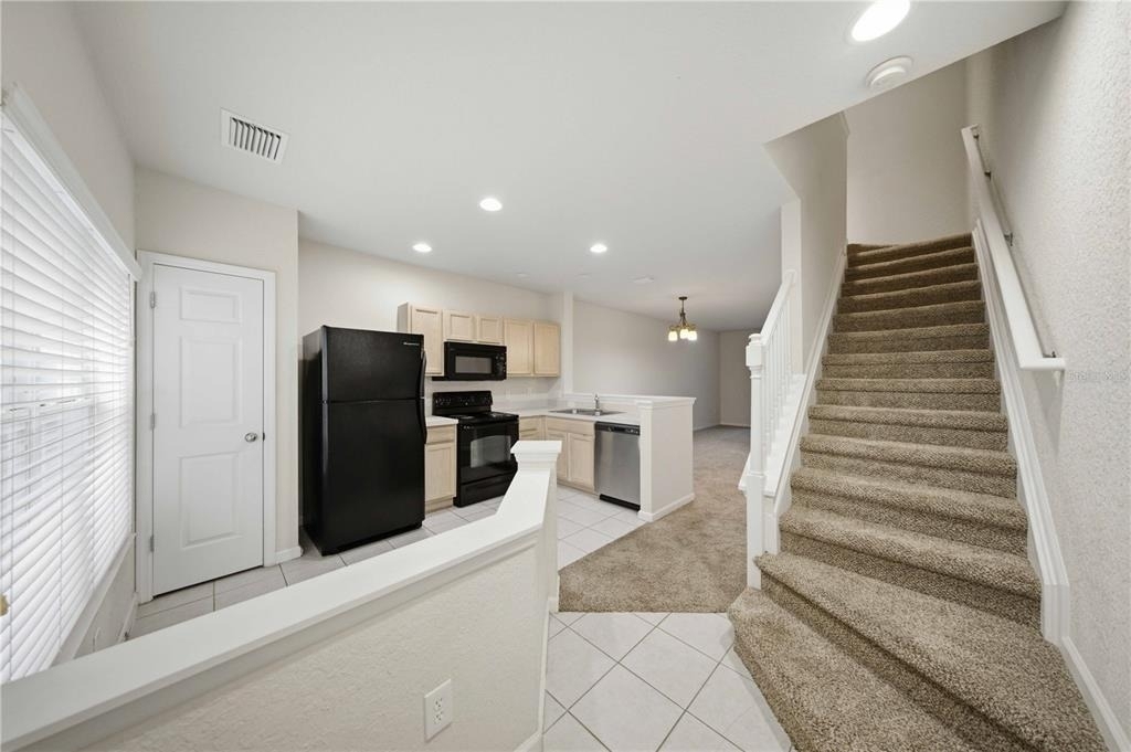 4459 Sw 49th Avenue - Photo 2