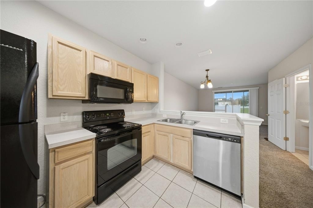4459 Sw 49th Avenue - Photo 4