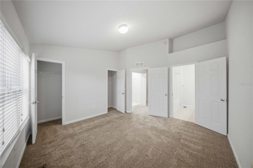 4459 Sw 49th Avenue - Photo 14
