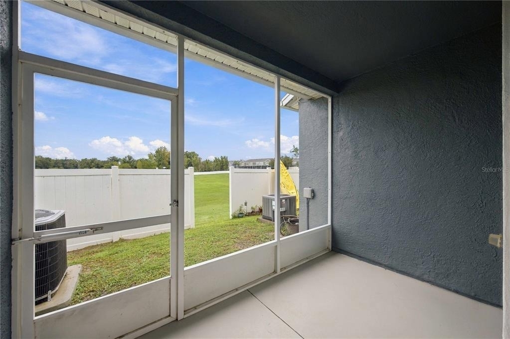 4459 Sw 49th Avenue - Photo 8