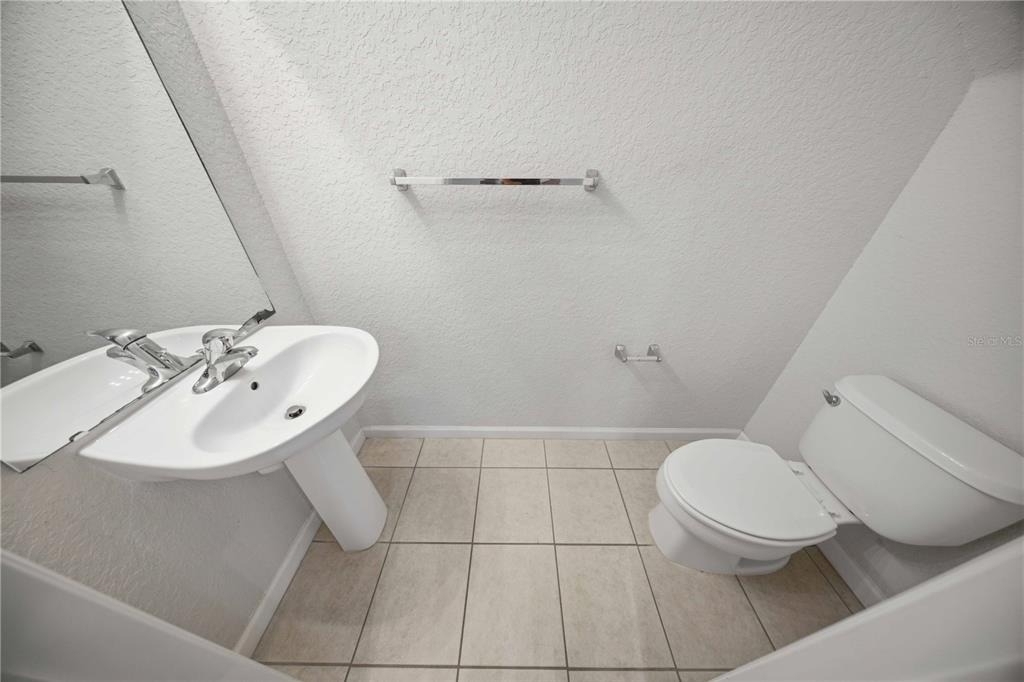 4459 Sw 49th Avenue - Photo 20