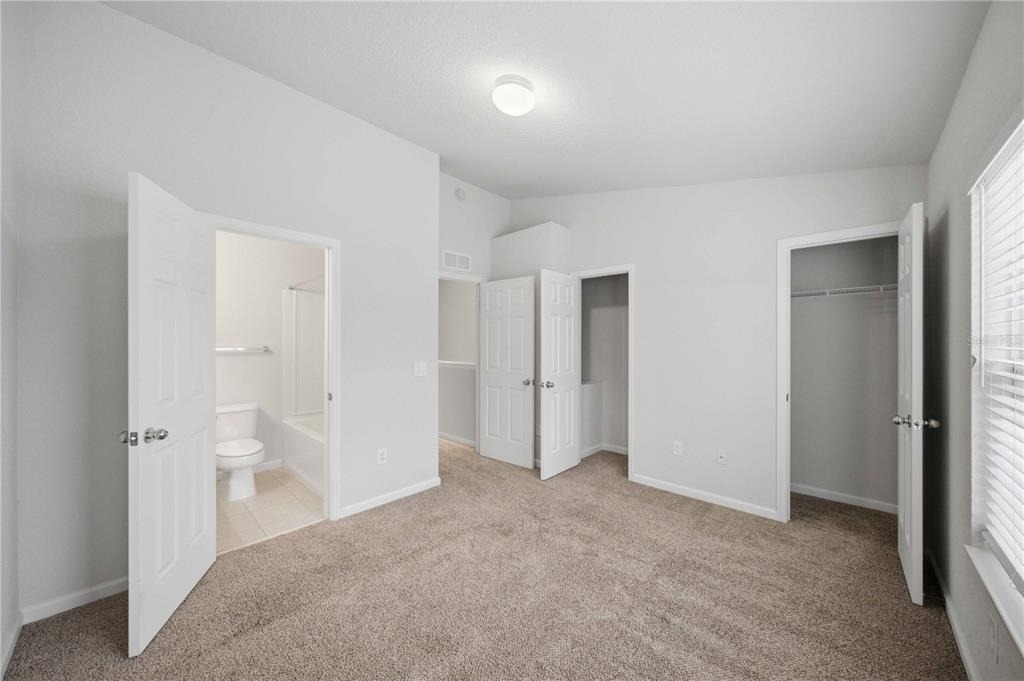 4459 Sw 49th Avenue - Photo 18