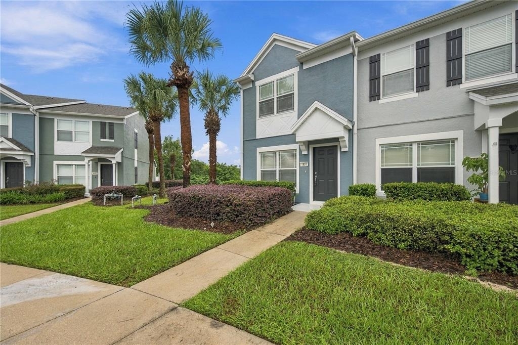 4459 Sw 49th Avenue - Photo 1