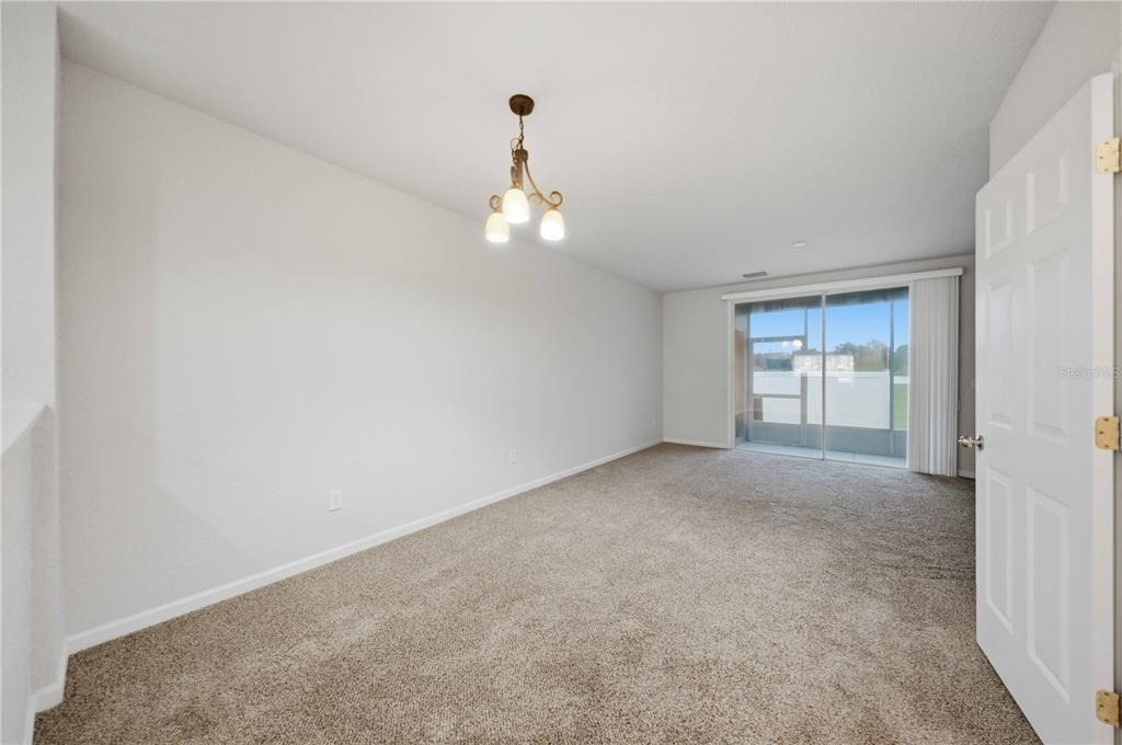 4459 Sw 49th Avenue - Photo 5