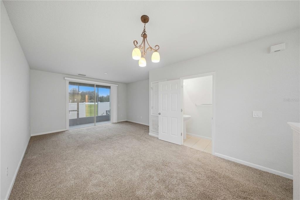 4459 Sw 49th Avenue - Photo 6