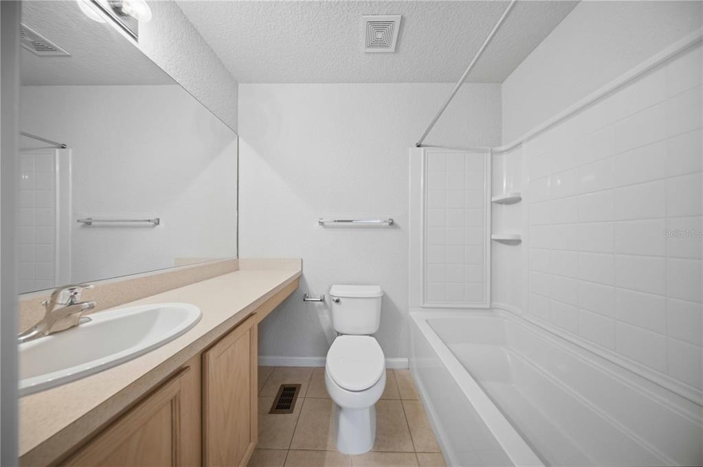 4459 Sw 49th Avenue - Photo 19