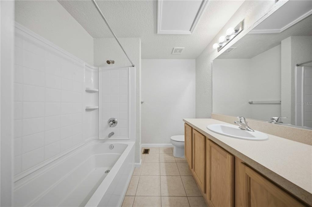 4459 Sw 49th Avenue - Photo 15