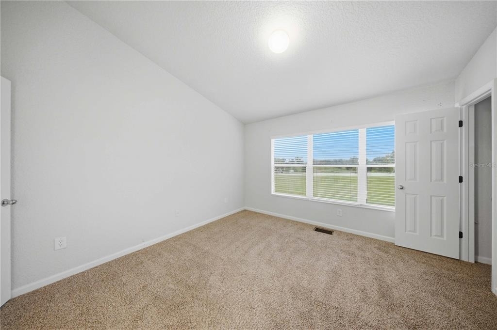 4459 Sw 49th Avenue - Photo 13