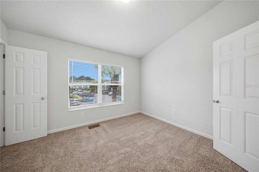 4459 Sw 49th Avenue - Photo 17