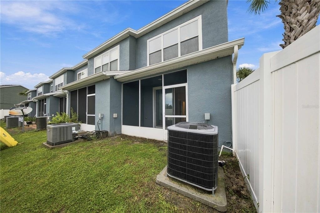 4459 Sw 49th Avenue - Photo 12