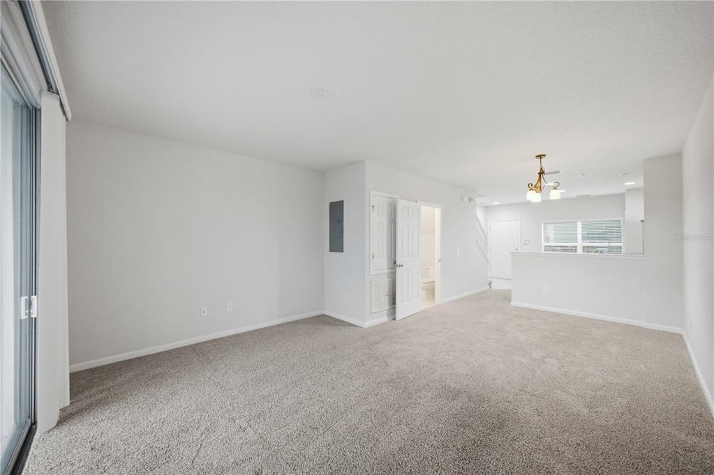 4459 Sw 49th Avenue - Photo 7