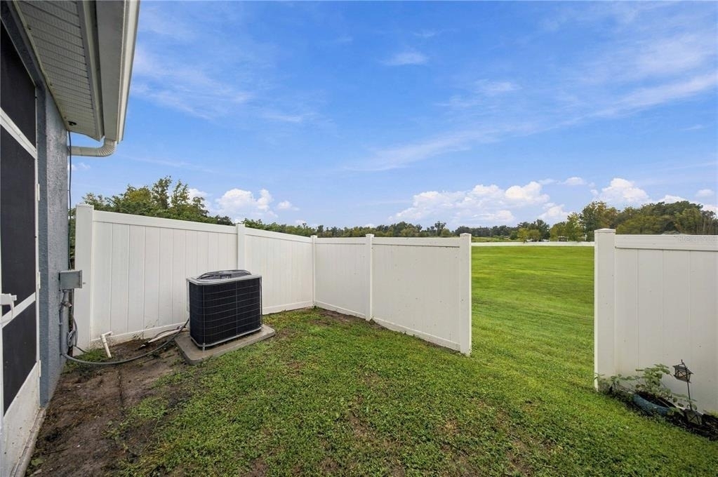 4459 Sw 49th Avenue - Photo 11