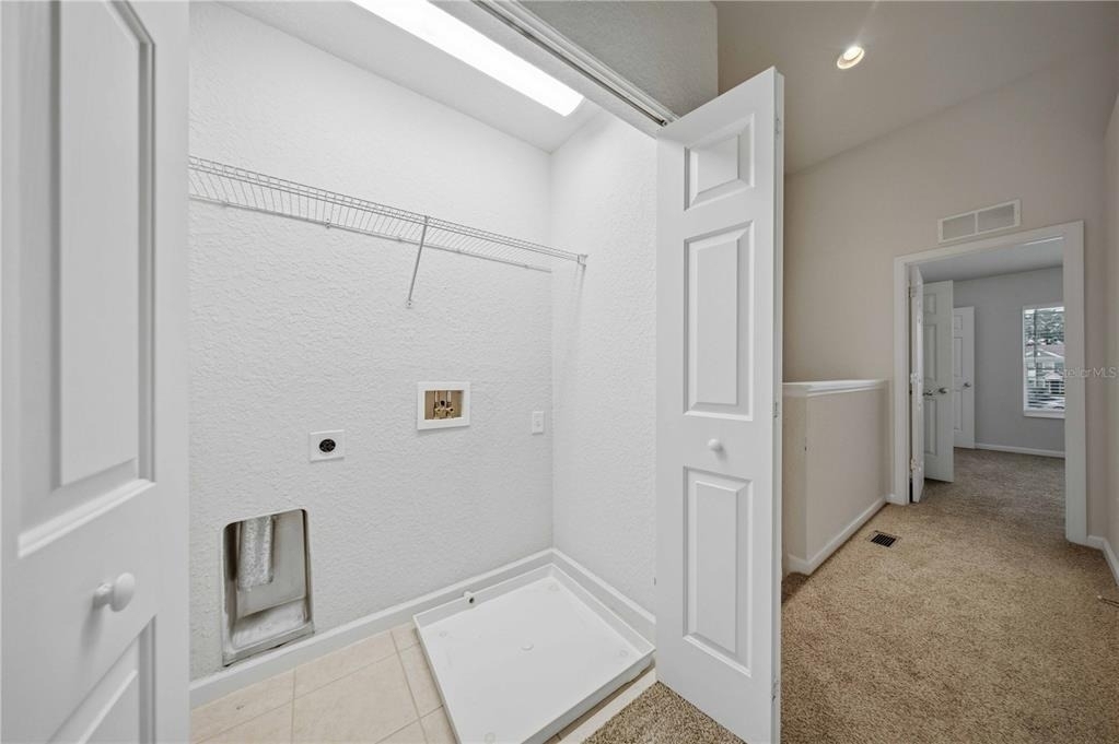 4459 Sw 49th Avenue - Photo 16