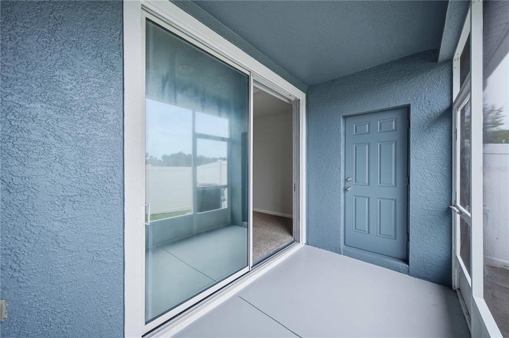 4459 Sw 49th Avenue - Photo 9
