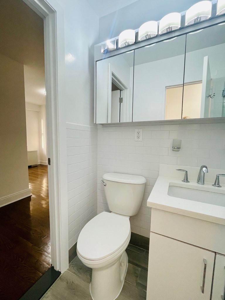 401 East 88th Street, 9D - Photo 6
