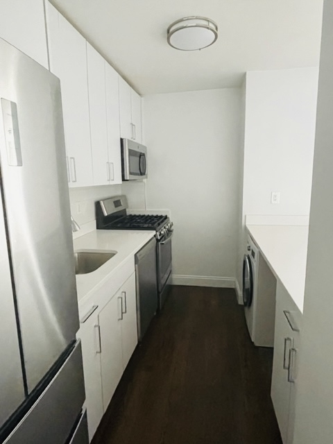  East 88th Street - Photo 6