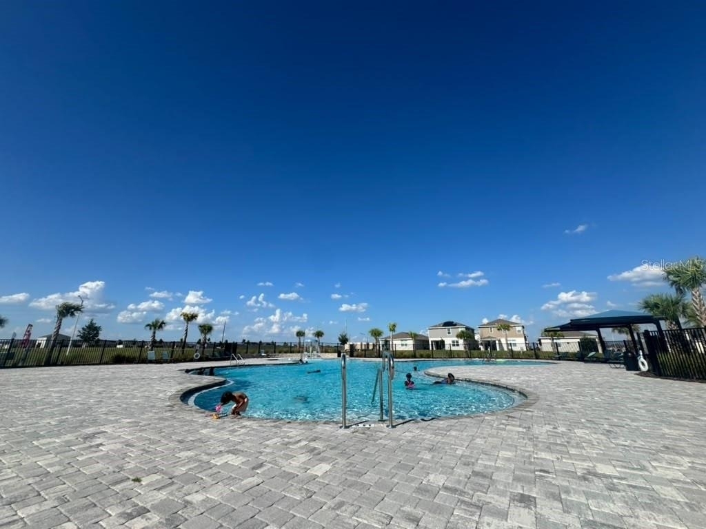 3575 Dahlia Drive - Photo 2