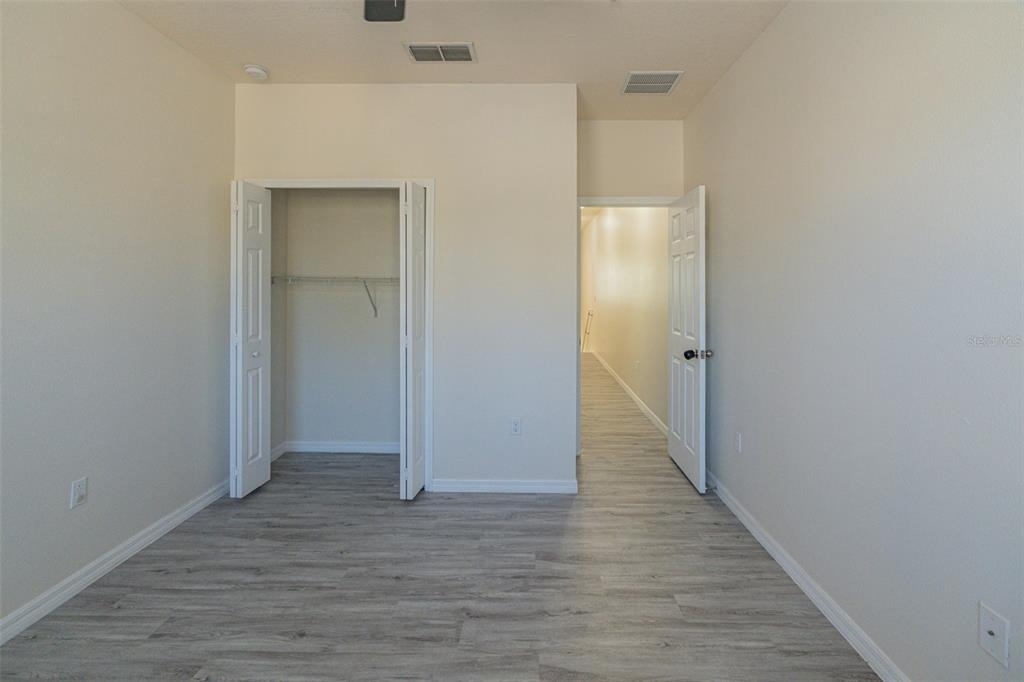 8221 Mystic View Way - Photo 13
