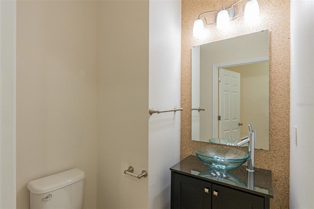 8221 Mystic View Way - Photo 7