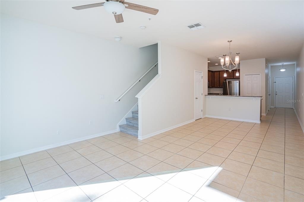 8221 Mystic View Way - Photo 5