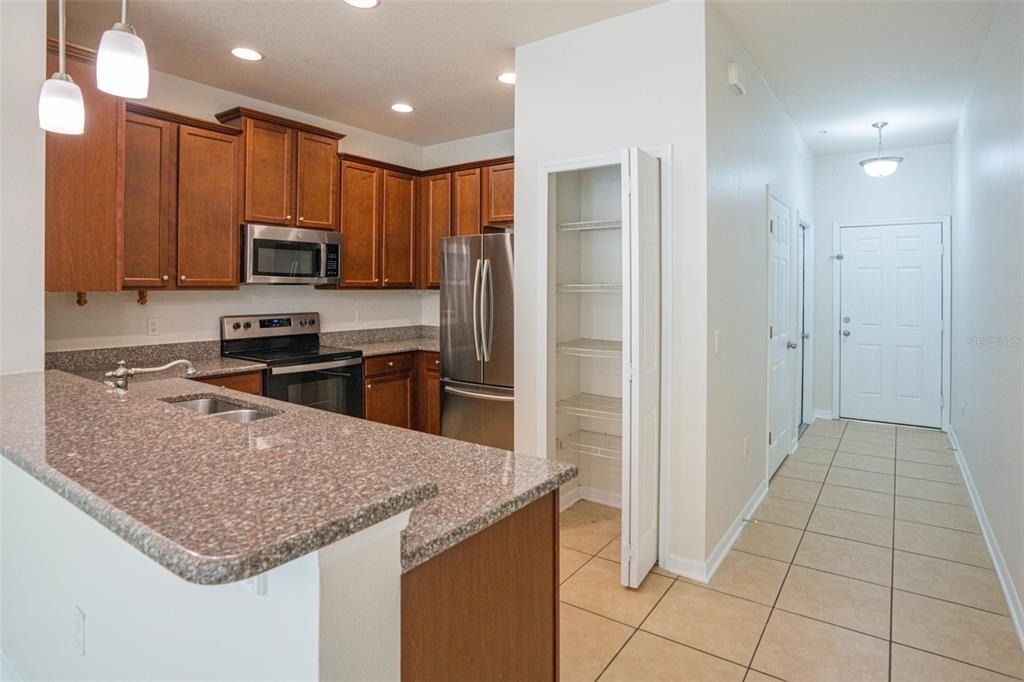 8221 Mystic View Way - Photo 3