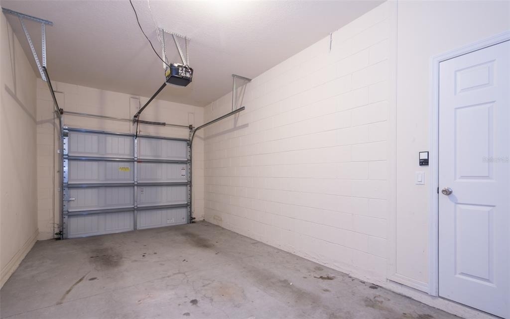 8221 Mystic View Way - Photo 18