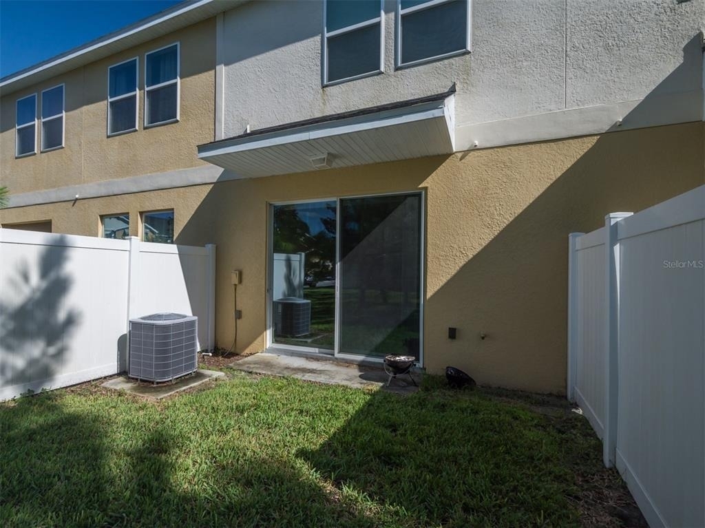 8221 Mystic View Way - Photo 20