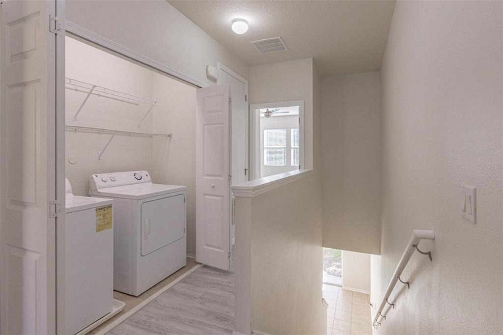 8221 Mystic View Way - Photo 15