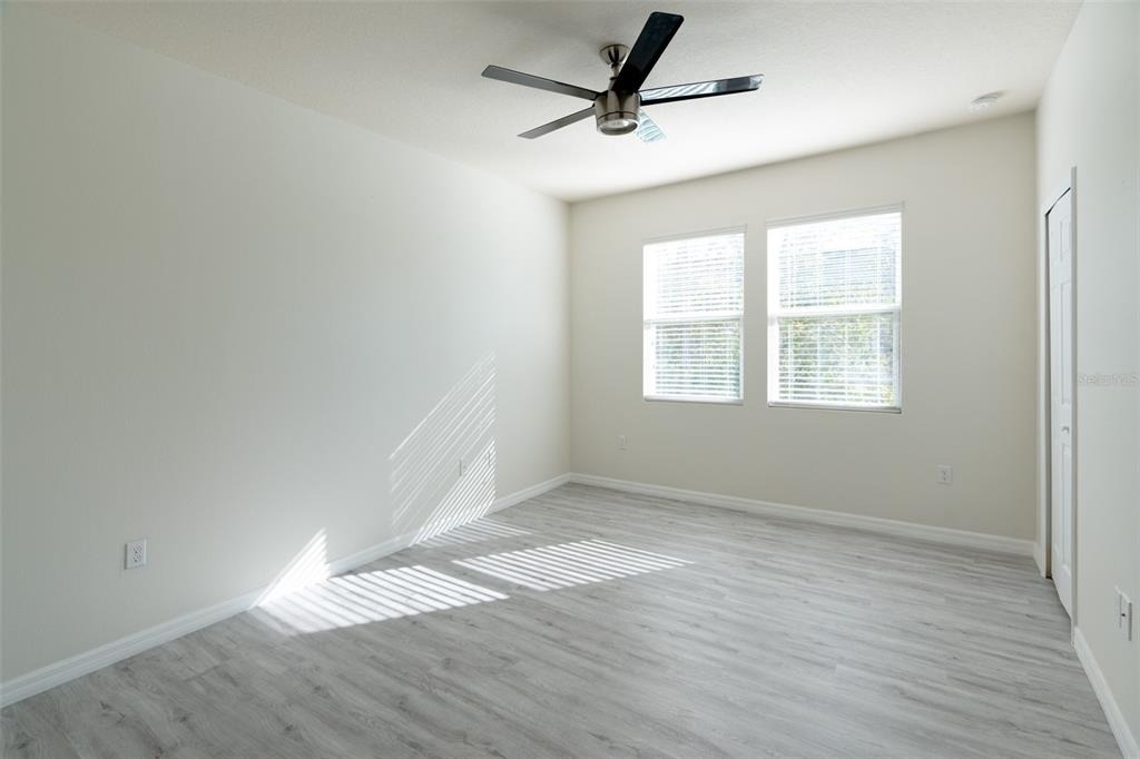 8221 Mystic View Way - Photo 8