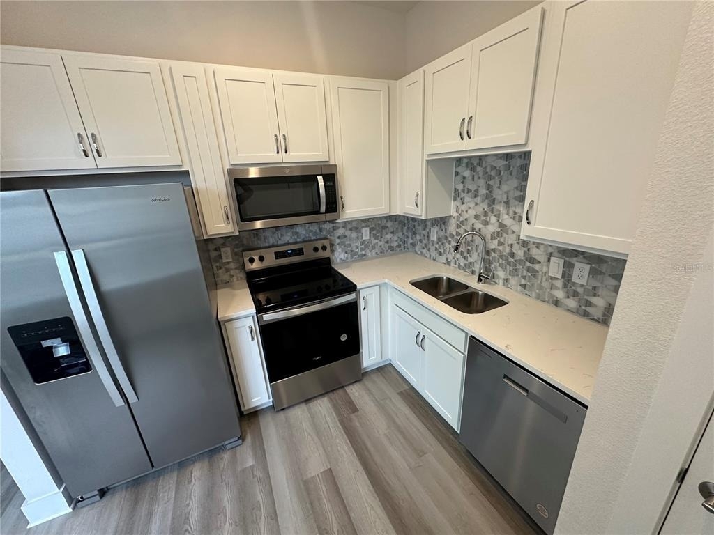 882 Tetbury Loop Ln - Photo 8