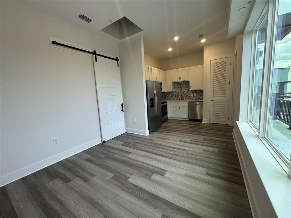 882 Tetbury Loop Ln - Photo 1