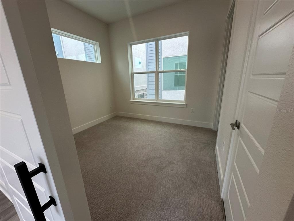 882 Tetbury Loop Ln - Photo 4