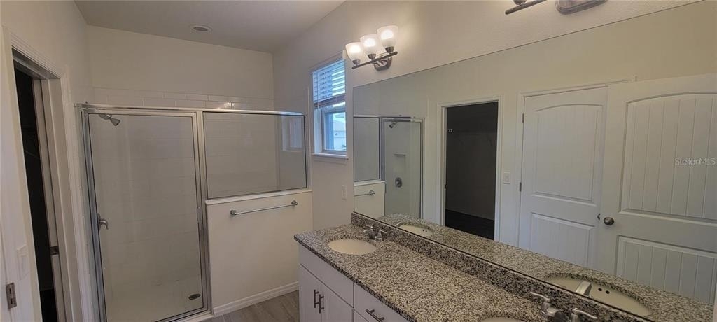 16167 Mangrove Road - Photo 1